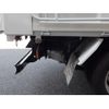 mitsubishi-fuso canter 2014 CFJ1470913 image 50