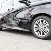 toyota alphard 2024 CFJ1794122 image 8