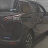 toyota sienta 2017 -TOYOTA 【川崎 530ｾ4618】--Sienta NSP170G-7114358---TOYOTA 【川崎 530ｾ4618】--Sienta NSP170G-7114358- image 6