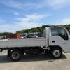 isuzu elf-truck 2004 NIKYO_LL40273 image 9