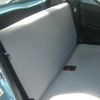 suzuki alto 2016 CFJ1517349 image 9