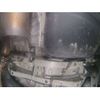 toyota vellfire 2016 CFJ1748873 image 7