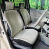 suzuki alto 2010 quick_quick_HA25S_HA25S-749795 image 7