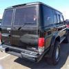 toyota land-cruiser-prado 1993 CFJ1762405 image 7