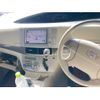 toyota estima-hybrid 2008 -TOYOTA--Estima Hybrid DAA-AHR20W--AHR20-7020957---TOYOTA--Estima Hybrid DAA-AHR20W--AHR20-7020957- image 17