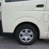 toyota hiace-commuter 2014 -TOYOTA--Hiace Commuter CBF-TRH223B--TRH223-6145680---TOYOTA--Hiace Commuter CBF-TRH223B--TRH223-6145680- image 21