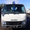 isuzu elf-truck 2015 GOO_NET_EXCHANGE_0402607A30241205W001 image 2