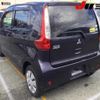 mitsubishi ek-wagon 2015 -MITSUBISHI--ek Wagon B11W-0133868---MITSUBISHI--ek Wagon B11W-0133868- image 2