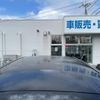 honda odyssey 2005 -HONDA--Odyssey DBA-RB1--RB1-3106380---HONDA--Odyssey DBA-RB1--RB1-3106380- image 6