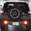 toyota fj-cruiser 2015 -TOYOTA--FJ Curiser CBA-GSJ15W--GSJ15-0130994---TOYOTA--FJ Curiser CBA-GSJ15W--GSJ15-0130994- image 6