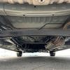 honda n-box 2017 -HONDA--N BOX DBA-JF1--JF1-1928025---HONDA--N BOX DBA-JF1--JF1-1928025- image 19