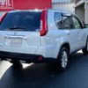 nissan x-trail 2012 -NISSAN 【盛岡 310ｿ773】--X-Trail NT31--300104---NISSAN 【盛岡 310ｿ773】--X-Trail NT31--300104- image 2