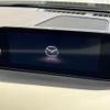 mazda mazda3-fastback 2020 CFJ1756510 image 3