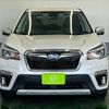 subaru forester 2019 -SUBARU 【名変中 】--Forester SKE--011245---SUBARU 【名変中 】--Forester SKE--011245- image 25