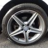 mercedes-benz c-class 2016 -MERCEDES-BENZ 【名古屋 332ｻ3515】--Benz C Class RBA-205042--WDD2050422R214106---MERCEDES-BENZ 【名古屋 332ｻ3515】--Benz C Class RBA-205042--WDD2050422R214106- image 9