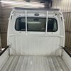 subaru sambar-truck 1996 277989 image 17