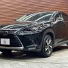 lexus nx 2018 quick_quick_DAA-AYZ10_AYZ10-1021680 image 14