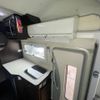 toyota camroad 2017 CFJ1672651 image 42