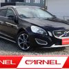 volvo v60 2011 l11221 image 1