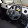 suzuki alto-lapin 2010 -SUZUKI 【大宮 581ｻ2668】--Alto Lapin HE22S--154415---SUZUKI 【大宮 581ｻ2668】--Alto Lapin HE22S--154415- image 4