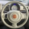 suzuki alto-lapin 2018 -SUZUKI--Alto Lapin DBA-HE33S--HE33S-201946---SUZUKI--Alto Lapin DBA-HE33S--HE33S-201946- image 16