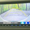 honda vezel 2016 -HONDA--VEZEL DAA-RU3--RU3-1224096---HONDA--VEZEL DAA-RU3--RU3-1224096- image 5