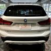 bmw x1 2020 -BMW--BMW X1 3DA-AD20--WBA32AD0203M37341---BMW--BMW X1 3DA-AD20--WBA32AD0203M37341- image 3