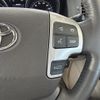 toyota land-cruiser-wagon 2015 -TOYOTA--Land Cruiser Wagon CBA-URJ202W--URJ202-4096561---TOYOTA--Land Cruiser Wagon CBA-URJ202W--URJ202-4096561- image 5