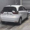 honda fit 2023 -HONDA 【熊谷 502せ8846】--Fit GR3-1310925---HONDA 【熊谷 502せ8846】--Fit GR3-1310925- image 2