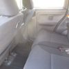 daihatsu move-canbus 2019 CFJ1638888 image 18