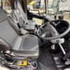 mitsubishi-fuso fighter 2024 CFJ1334604 image 20