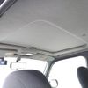 toyota rav4 1998 ENHANCEAUTO_1_ea277346 image 16