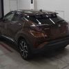 toyota c-hr 2017 -TOYOTA--C-HR ZYX10-2077548---TOYOTA--C-HR ZYX10-2077548- image 2