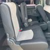 nissan serena 2012 -NISSAN 【山形 300フ1840】--Serena C26-038746---NISSAN 【山形 300フ1840】--Serena C26-038746- image 9