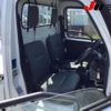 suzuki carry-truck 2007 CFJ1519778 image 9