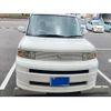 toyota bb 2006 -TOYOTA--bB CBA-NCP30--NCP30-4020637---TOYOTA--bB CBA-NCP30--NCP30-4020637- image 1