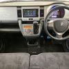 suzuki hustler 2018 quick_quick_MR41S_MR41S-308474 image 2