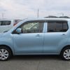 mazda flair 2015 -MAZDA 【名変中 】--Flair MJ34S--366198---MAZDA 【名変中 】--Flair MJ34S--366198- image 11