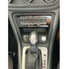 volkswagen sharan 2017 CFJ8366438 image 24