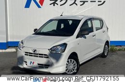 daihatsu mira-e-s 2020 CFJ1792155