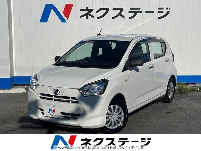 daihatsu mira-e-s 2020 CFJ1792155 image 1