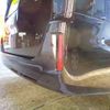 toyota noah 2014 -TOYOTA--Noah DAA-ZWR80G--ZWR80-0007083---TOYOTA--Noah DAA-ZWR80G--ZWR80-0007083- image 11