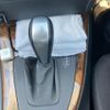 bmw 3-series 2006 CFJ1584340 image 18