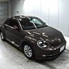 volkswagen the-beetle 2014 -VOLKSWAGEN 【神戸 304せ6239】--VW The Beetle 16CBZ-WVWZZZ16ZEM659852---VOLKSWAGEN 【神戸 304せ6239】--VW The Beetle 16CBZ-WVWZZZ16ZEM659852- image 1