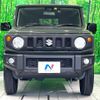 suzuki jimny 2023 CFJ1676973 image 15