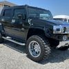 hummer h2 2006 GOO_NET_EXCHANGE_0708751A30250606W001 image 2
