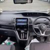 nissan serena 2019 -NISSAN--Serena DAA-GFNC27--GFNC27-021256---NISSAN--Serena DAA-GFNC27--GFNC27-021256- image 3