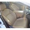 lexus ls 2020 -LEXUS 【大分 331ﾃ4488】--Lexus LS GVF50--6005941---LEXUS 【大分 331ﾃ4488】--Lexus LS GVF50--6005941- image 21