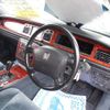 toyota century 2009 -TOYOTA--Century DBA-GZG50--GZG50-0008769---TOYOTA--Century DBA-GZG50--GZG50-0008769- image 6