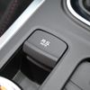 renault megane 2021 CFJ1485278 image 17